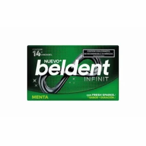 BELDENT INFINIT MENTA 14U