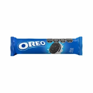 Galletitas Oreo Original
