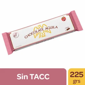 CHOCOLATE AGUILA 150gr