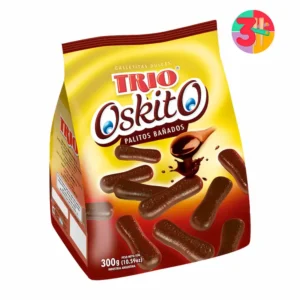 Oskito