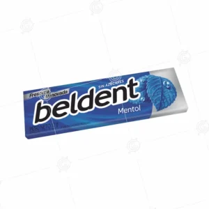 BELDENT MENTOL