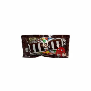 M Y M MILK CHOCOLATES 49G