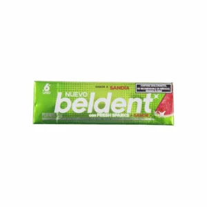 BELDENT FRESH SANDIA